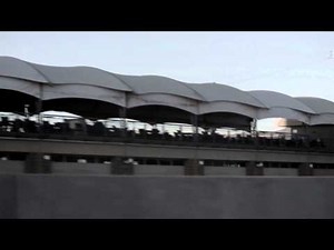 Akrapovic America presents: BMW M4 F82