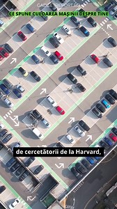 4.3K views · 35 reactions | Ce spune culoarea masinii despre temperamentul tău | Gadgetreport.ro | Facebook