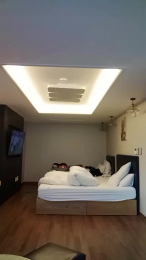 Seamangsky on TikTok