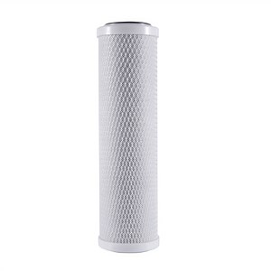 [Hot Item] 28 Activated Carbon Filter