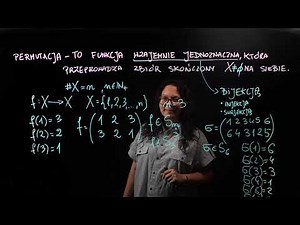 Permutation sign, inversion and composition of permutations