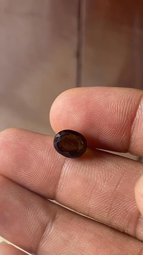 Discover the vibrant beauty of nature with this stunning Tourmaline gemstone! Known for its dazzling range of colors and powerful energy, Tourmaline is more than just a gem — it’s a symbol of protection, creativity, and inner strength. Whether you seek elegance or spiritual connection, Tourmaline is a timeless choice.🔹 Available now — DM to inquire!⸻🔖 Hashtags:#Tourmaline #TourmalineGemstone #NaturalGemstones #ColorfulGems #GemstoneLovers #HealingCrystals #CrystalEnergy #LuxuryJewels #Gemstone