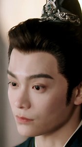 3.9K views · 67 reactions | 殺 Shen Du looked at the escaped girl fondly. #MelodyOfGoldenAge #DingYuxi #DengEnxi #cdrama #drama #MangotvSweetdram #RyanDing #highlights #series Mobile users download MangoTV App  https://d.mgtv.com/zD-P Be the first to watch more popular drama！ | Mangotv Sweetdrama | Facebook