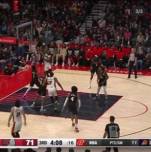 Hot Hot Hoops on Reels