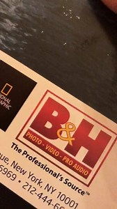 4.7K views · 22 reactions | B&H #OPTIC2018 is happening NOW! Unlock all of our Specials direct from the SHOW : bhpho.to/OPTIC2018SPECIALS | B&H Photo Video Pro Audio | Facebook