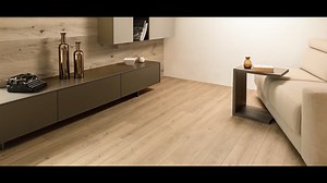 Ламинатите на Kaindl гарантираат природен изглед и неверојатна издржливост. 💫 Страста за дрвото како природна суровина е движечката сила зад иновативните идеи и производи на Kaindl. Високиот процент на природни материјали во составот на секој производи е она што ја прави оваа компанија еден од водечките светски производители на висококвалитетни подови. Инспирирајте се од дизајните на Kaindl и внесете ја природата во вашиот простор. Погледнете ја целата колекција во нашите салони: 📍 Скопје - Бу