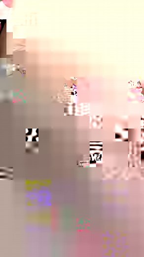 American Nut Icecream 🍨 #icecream #americannut #summer | Recipeana