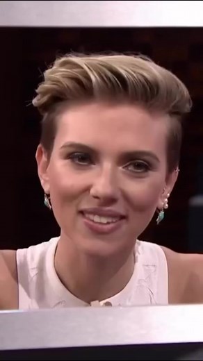 Scarlet johanson🥰😘 #viralposts #ScarletLady #scarlettjohanssonfans #ScarlettJohansson #trending #scarlett #usa #actors #actorlife | Scarlett Johansson Lovers