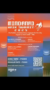 2.3K views | Cagayan de Oro Today on Reels | Facebook