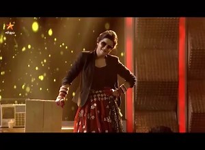 தரமான, சிறப்பான சம்பவங்கள பாக்க போறீங்க! 😎 எங்கிட்ட மோதாதே சீசன் 2 - வரும் ஞாயிறு அன்று மாலை 6:30 மணிக்கு ஆரம்பமாகுது.. #EnkittaModhaadhe | Vijay Television