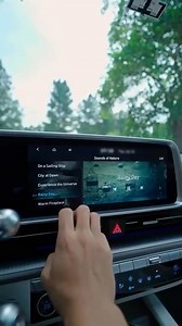 3.9K views · 160 reactions | ✨ Paulo for Hyundai Brand Ambassador ❤️ #MyLoveWillMakeYouDisappear #KimPau | #KimChiu | #PauloAvelino | KimPau Kilig Overload | Facebook