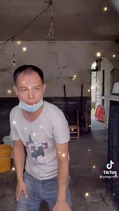 7.8K views · 32 reactions | Truong Money on Reels | Facebook