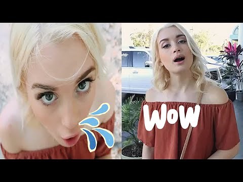 Public agent - Pickup With She 💦