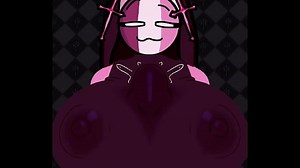 Sarvente (FNF) - Beat Banger