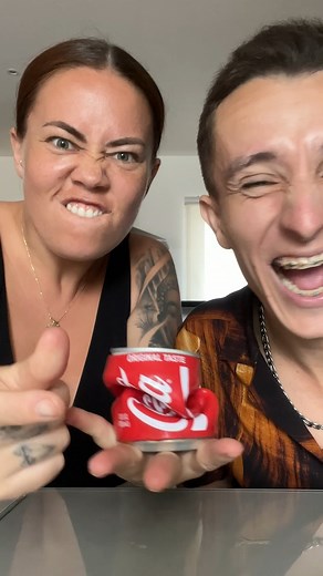 2.8K views · 53 reactions | Who will win this EPIC magic battle?! ⚔️ #magictricks #magician #closeupmagic | Magicians | Facebook