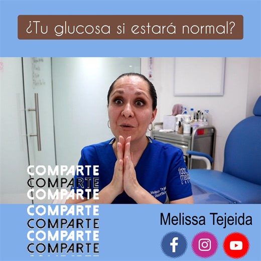 26K views · 747 reactions | Melissa Tejeida on Reels | Facebook