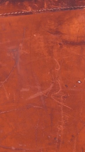 🍂Wonderful Winter Getaway🧣 Winter is the best! Waking up to frosty mornings, hot chocolate after a bracing woodland walk or bike ride, costing up with a book by the fire - bliss! 💕 Join us at the Croft for less with 35% off all room and Kata stays between 5th November & 29th March (2 night minimum stay). No need for a code, our awesome booking system will automatically apply the discount. To book pop online (ComrieCroft.com) or call us on 01764 670140. We can’t wait to see you! #lifeunplugged