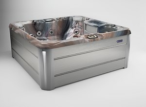 Optima® 880™ Series