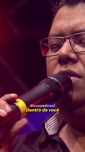 98K views · 4K reactions | Raridade - Anderson Freire | Louvores Brasil | Facebook