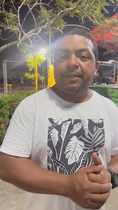 3.4K views · 52 reactions | INFORMAÇÕES DO PROJETO MEIO DIA 2024 Coordenador: Patrich Depailler Igarapé-Miri/PA | Jornal Miriense On-Line | Facebook