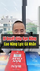 29 reactions · 48 shares |  Hôm nay, Đức muốn chia sẻ với bạn một...