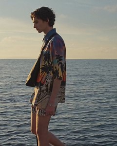 F is for freedom. Discover the #FendiSummer beachwear selection in boutiques and at Fendi.com. | Fendi