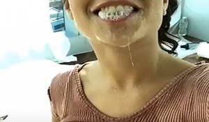 jynx maze wild blowjob on snapchat