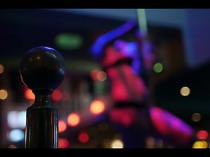 La profesión en la que las mujeres ganan más que los hombres