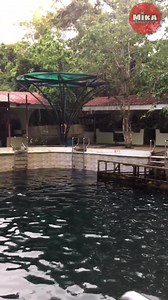 The Best 30mins Ever😉 📍Alibuag Cold Spring Barangay Duka, Medina, Misamis Oriental #x10angKaBugnaw🥶 | Mika Lakwatsera