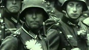 Size özel video seçkileri: Yandex video arama