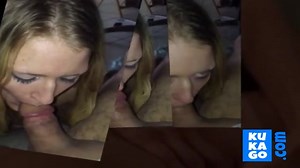 Training My Submissive Girl