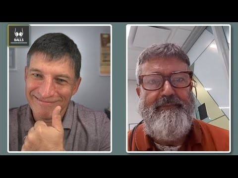 LIVE: Bisexual or Bi-Curious? | Q&A