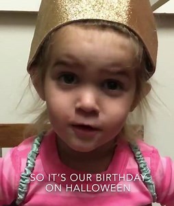 Offspring Magazine on Reels | Facebook