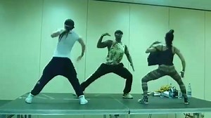 47K views · 926 reactions | #Cubaton workshop dance :) | I Love to SALSA | Facebook