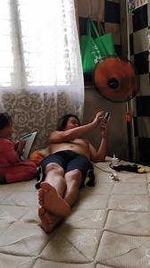 1.5M views · 5.3K reactions | Funny 藍 | The Bong Boy | Facebook