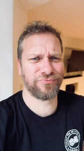 2.8K views · 95 reactions | 10 year old uber talented Caleb H absolutely owning it on the drums!! Faaaaaaarrrk!! This is pure talent and musicianship of the highest order. Respect!!! @calebhdrummer4 | John Askew | Facebook