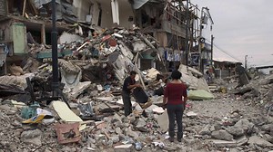 32 reactions · 16 shares | Dr. Julie Varughese, our Medical Officer,...