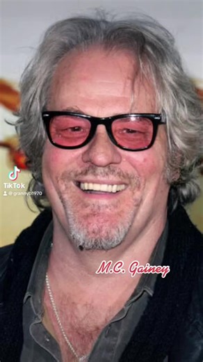 #morph #fyp #foryoupage #fypシ #mcgainey #conair #swampthing #breakdown