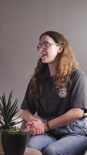 1.6K views · 11 reactions | We can sometimes be intimidating…but we welcome all divers to take courses with us, no matter the initial skill level, if your single tank, doubles, wet or dry. And after your course their are GUE communities all over the world doing all levels of diving. Find a GUE community near you and see how they can support your diving goals!REEL BY @nicolurot#divegue #scubadiving #scubascholarship #diverslife #livetodive #uwexplorer | Global Underwater Explorers | Facebook