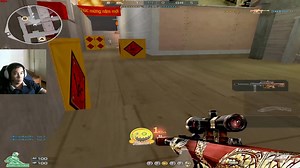 42K views · 406 reactions | CFVN - 3z royal huyền thoại | Quang Phạm CF - Nick24h.com | Facebook