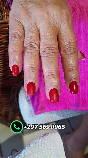 Esplendida vanidosa on TikTok