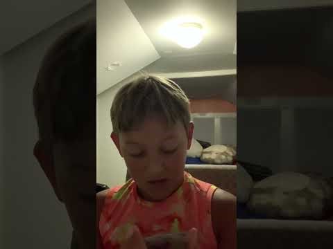 My (2025) football card collection ￼