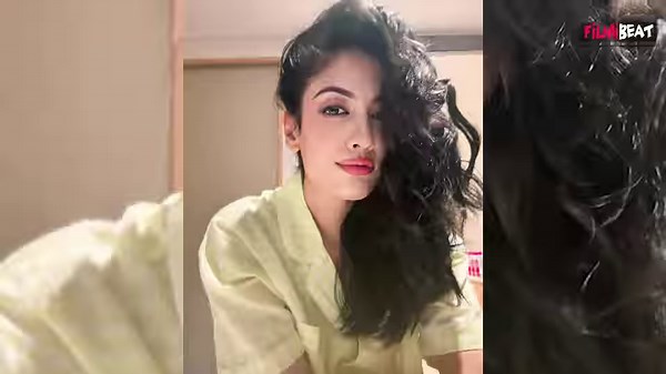 Aditi Sharma Divorce : टीवी एक्ट्रेस अदिति शर्मा सुर्खियों में बनी हुई हैं. शादी के चार महीने बाद ही उनका तलाक होने जा रहा है. आइए आपको भी बताते हैं आखिर अदिति किन सीरियल्स में काम कर चुकी हैं? Aditi Sharma Divorce #AditiSharmaDivorce #AditiSharma #AditiSharmaDivorce #AditiSharmaTalak #AbhineetDivorce #AditiSharmaSecretWedding #AbhineetSharma ~HT.97~PR.374~ED.118~ | Filmibeat.com