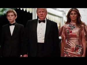 Report: porn star given $130k by Trump lawyer just prior to 2016 election