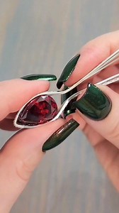 513K views · 755 reactions | 15 Color Options!?!? Which one is your...