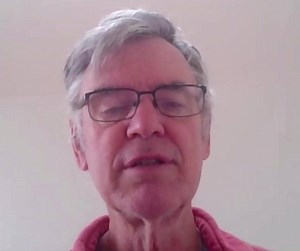 AITSL on Reels | Facebook