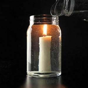 Weird Science: | You're Gorgeous