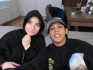 🔴 DI TURKI MASIH SAMA BEBEB NADIA!