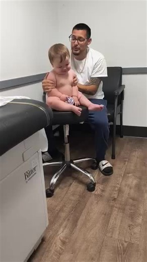 Baby Mac #boymom #toddlersoftiktok #sahmlife #boymom