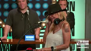 228K views · 348 reactions | “Name something a person could do to land on the naughty list.” 藍 #WackPackFeud Watch the full video: https://siriusxm.us/2QLJtlR | The Howard Stern Show | Facebook